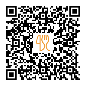 QR-kód az étlaphoz: Rocamar Mexican Food