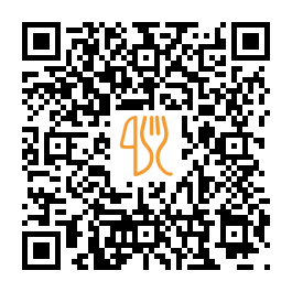 QR-kód az étlaphoz: Via China