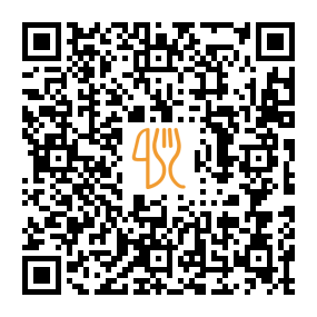 QR-kód az étlaphoz: Brasserie Adriatic