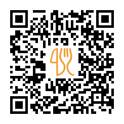 QR-kód az étlaphoz: Shayan