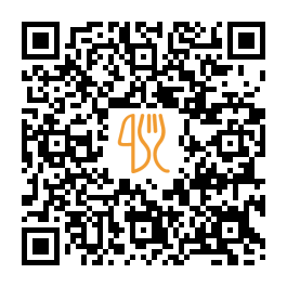 QR-kód az étlaphoz: Mandarin Chinese Corner