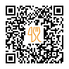 QR-kód az étlaphoz: Hé Fáng Yuè Jiān