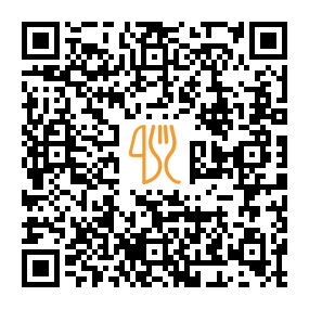 QR-kód az étlaphoz: ナンセンターnaan Center