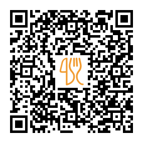 QR-kód az étlaphoz: Biggby Coffee