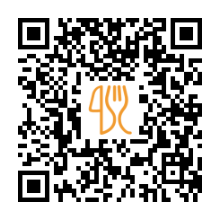 QR-kód az étlaphoz: Yo! Sushi