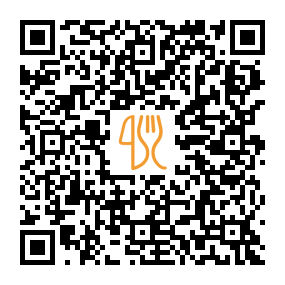 QR-kód az étlaphoz: Rántott Hús Mánia