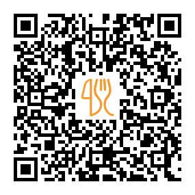 QR-kód az étlaphoz: Cafeteria La Esquina