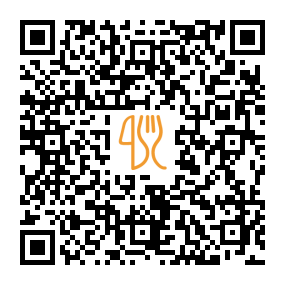 QR-kód az étlaphoz: Peking Garden Chinese