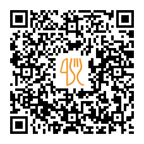 QR-kód az étlaphoz: Taqueria Guadalajara