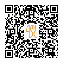 QR-kód az étlaphoz: Xiang-xiang Bakuteh