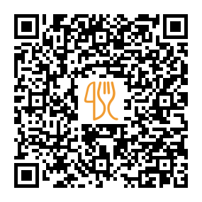 QR-kód az étlaphoz: Huong Lan Sandwiches