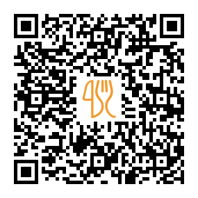 QR-kód az étlaphoz: Wèi Chǔ Miàn Jī