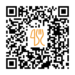 QR-kód az étlaphoz: Wlb