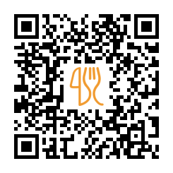 QR-kód az étlaphoz: Mǎ Jí ā Mǐ