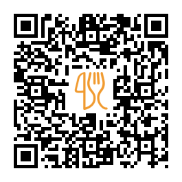 QR-kód az étlaphoz: Wei's Garden