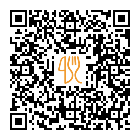 QR-kód az étlaphoz: Old Chicago