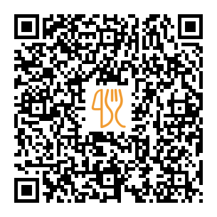 QR-kód az étlaphoz: I River ài Hé Niú Pái Hǎi Xiān Zì Zhù Cān Tīng