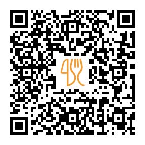 QR-kód az étlaphoz: Schriefer Apos's Deli Inc