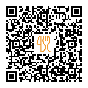 QR-kód az étlaphoz: Keng Nam Fung (nasi Ayam K&k)