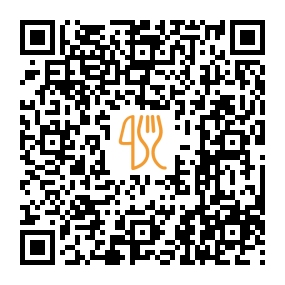 QR-kód az étlaphoz: Santo Café