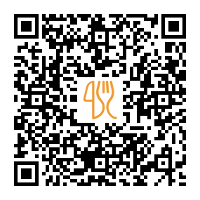 QR-kód az étlaphoz: Bistro D' Wine