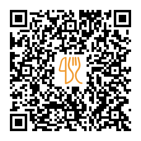 QR-kód az étlaphoz: The Burgess Grill