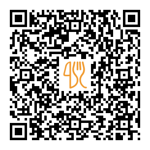 QR-kód az étlaphoz: Restoran Farmland Porridge Steamboat