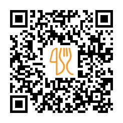 QR-kód az étlaphoz: Spinx