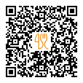 QR-kód az étlaphoz: Pastelaria Cantina D'italia