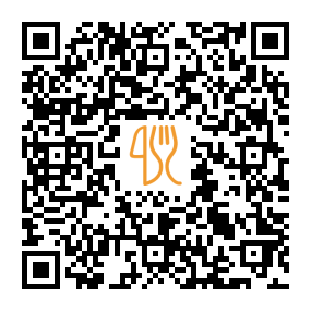 QR-kód az étlaphoz: Curries Bar N Restaurant