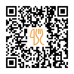 QR-kód az étlaphoz: Saigon Mama