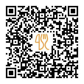 QR-kód az étlaphoz: Umai Sushi