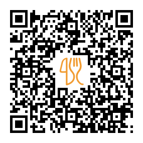 QR-kód az étlaphoz: 441 Pizza Station