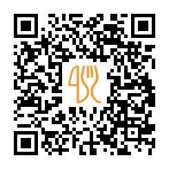 QR-kód az étlaphoz: Marisqueria