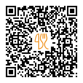 QR-kód az étlaphoz: Tradíció Ételbár