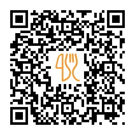 QR-kód az étlaphoz: 중앙닭집