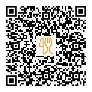 QR-kód az étlaphoz: El Sabor Latino Mexican Honduras Food