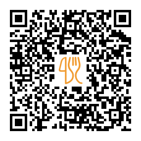 QR-kód az étlaphoz: Wangli Tea House