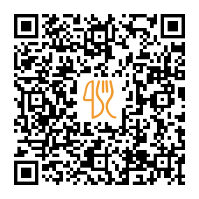 QR-kód az étlaphoz: Loup River Inn