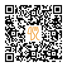 QR-kód az étlaphoz: Flashcoffeeshop