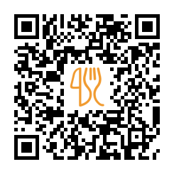 QR-kód az étlaphoz: Jean's Diner