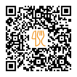 QR-kód az étlaphoz: China Garden