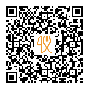 QR-kód az étlaphoz: Mcb's Mercantile