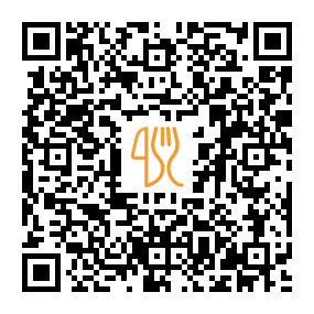 QR-kód az étlaphoz: Nickles Bakery Inc