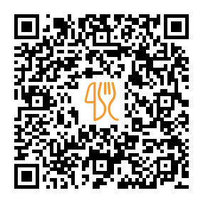 QR-kód az étlaphoz: Mr Chen Sushi Hibachi Steak House