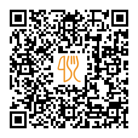 QR-kód az étlaphoz: Joyful Veggie House