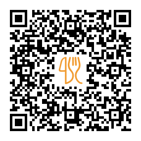 QR-kód az étlaphoz: Panda Inn Mongolian -b-q