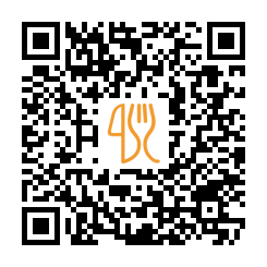 QR-kód az étlaphoz: Susy's Tacos