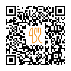 QR-kód az étlaphoz: El Turo (hostal Nou)