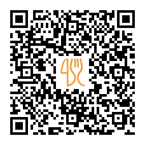 QR-kód az étlaphoz: Café Nimrod